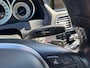 Mercedes-Benz E-klasse 200 Coupe Ambition LED PDC Cruise Clima Navi