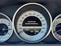 Mercedes-Benz E-klasse 200 Coupe Ambition LED PDC Cruise Clima Navi