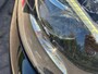Mercedes-Benz E-klasse 200 Coupe Ambition LED PDC Cruise Clima Navi