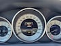 Mercedes-Benz E-klasse 200 Coupe Ambition LED PDC Cruise Clima Navi