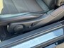 Mercedes-Benz E-klasse 200 Coupe Ambition LED PDC Cruise Clima Navi