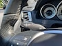 Mercedes-Benz E-klasse 200 Coupe Ambition LED PDC Cruise Clima Navi
