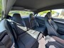 Mercedes-Benz E-klasse 200 Coupe Ambition LED PDC Cruise Clima Navi