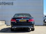 Mercedes-Benz E-klasse 200 Coupe Ambition LED PDC Cruise Clima Navi