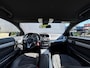 Mercedes-Benz E-klasse 200 Coupe Ambition LED PDC Cruise Clima Navi