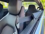 Mercedes-Benz E-klasse 200 Coupe Ambition LED PDC Cruise Clima Navi