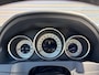 Mercedes-Benz E-klasse 200 Coupe Ambition LED PDC Cruise Clima Navi