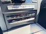 Mercedes-Benz E-klasse 200 Coupe Ambition LED PDC Cruise Clima Navi