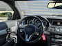 Mercedes-Benz E-klasse 200 Coupe Ambition LED PDC Cruise Clima Navi