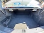 Mercedes-Benz E-klasse 200 Coupe Ambition LED PDC Cruise Clima Navi