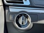 Mercedes-Benz E-klasse 200 Coupe Ambition LED PDC Cruise Clima Navi