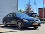 Mercedes-Benz E-klasse 200 Coupe Ambition LED PDC Cruise Clima Navi
