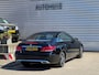 Mercedes-Benz E-klasse 200 Coupe Ambition LED PDC Cruise Clima Navi