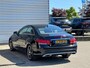 Mercedes-Benz E-klasse 200 Coupe Ambition LED PDC Cruise Clima Navi