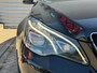 Mercedes-Benz E-klasse 200 Coupe Ambition LED PDC Cruise Clima Navi