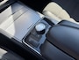 Mercedes-Benz E-klasse 200 Coupe Ambition LED PDC Cruise Clima Navi