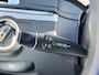 Mercedes-Benz E-klasse 200 Coupe Ambition LED PDC Cruise Clima Navi