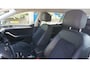 Volkswagen Passat Variant 1.4 TSI GTE