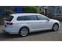 Volkswagen Passat Variant 1.4 TSI GTE