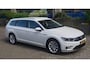 Volkswagen Passat Variant 1.4 TSI GTE