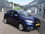 Honda HR-V 1.5 i-VTEC Elegance Automaat, Navigatie, Multimedia, Airco, CruiseControl, Parkeersensoren