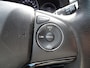 Honda HR-V 1.5 i-VTEC Elegance Automaat, Navigatie, Multimedia, Airco, CruiseControl, Parkeersensoren