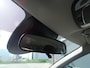 Honda HR-V 1.5 i-VTEC Elegance Automaat, Navigatie, Multimedia, Airco, CruiseControl, Parkeersensoren