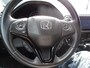 Honda HR-V 1.5 i-VTEC Elegance Automaat, Navigatie, Multimedia, Airco, CruiseControl, Parkeersensoren