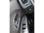 Honda HR-V 1.5 i-VTEC Elegance Automaat, Navigatie, Multimedia, Airco, CruiseControl, Parkeersensoren