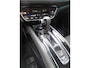 Honda HR-V 1.5 i-VTEC Elegance Automaat, Navigatie, Multimedia, Airco, CruiseControl, Parkeersensoren