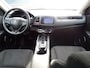 Honda HR-V 1.5 i-VTEC Elegance Automaat, Navigatie, Multimedia, Airco, CruiseControl, Parkeersensoren