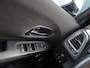 Honda HR-V 1.5 i-VTEC Elegance Automaat, Navigatie, Multimedia, Airco, CruiseControl, Parkeersensoren
