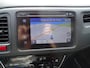 Honda HR-V 1.5 i-VTEC Elegance Automaat, Navigatie, Multimedia, Airco, CruiseControl, Parkeersensoren