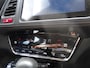 Honda HR-V 1.5 i-VTEC Elegance Automaat, Navigatie, Multimedia, Airco, CruiseControl, Parkeersensoren