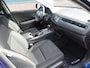 Honda HR-V 1.5 i-VTEC Elegance Automaat, Navigatie, Multimedia, Airco, CruiseControl, Parkeersensoren