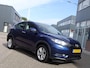 Honda HR-V 1.5 i-VTEC Elegance Automaat, Navigatie, Multimedia, Airco, CruiseControl, Parkeersensoren