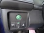 Honda HR-V 1.5 i-VTEC Elegance Automaat, Navigatie, Multimedia, Airco, CruiseControl, Parkeersensoren