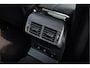 Land Rover Range Rover Velar P400e AWD Dynamic SE PHEV | Pano | Black Pack | Adaptieve Cr Control