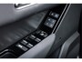 Land Rover Range Rover Velar P400e AWD Dynamic SE PHEV | Pano | Black Pack | Adaptieve Cr Control