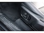 Land Rover Range Rover Velar P400e AWD Dynamic SE PHEV | Pano | Black Pack | Adaptieve Cr Control