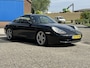 Porsche 911 3.4 CARRERA COUPE