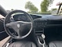 Porsche 911 3.4 CARRERA COUPE