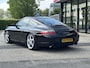 Porsche 911 3.4 CARRERA COUPE