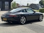 Porsche 911 3.4 CARRERA COUPE