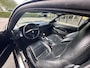 Porsche 911 3.4 CARRERA COUPE