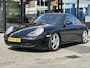 Porsche 911 3.4 CARRERA COUPE