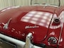 Austin Healey 100/4 BN2 Roadster / 1956 / 4-Speed Overdrive / Tonneau / Softtop / Hobbymatig Gerestaureerd