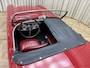Austin Healey 100/4 BN2 Roadster / 1956 / 4-Speed Overdrive / Tonneau / Softtop / Hobbymatig Gerestaureerd