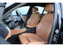 BMW 5-Serie 520i High Executive M-Sport | Schuifdak | H&K | Trekhaak