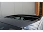 BMW 5-Serie 520i High Executive M-Sport | Schuifdak | H&K | Trekhaak